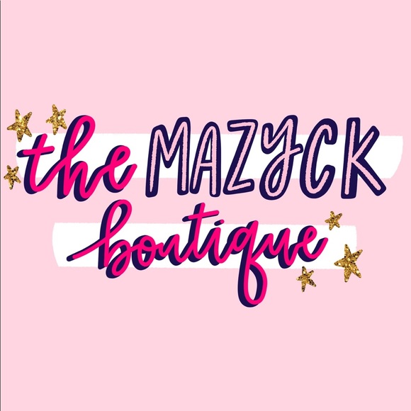 MEET THE OWNER ✨ - Picture 10 of 10